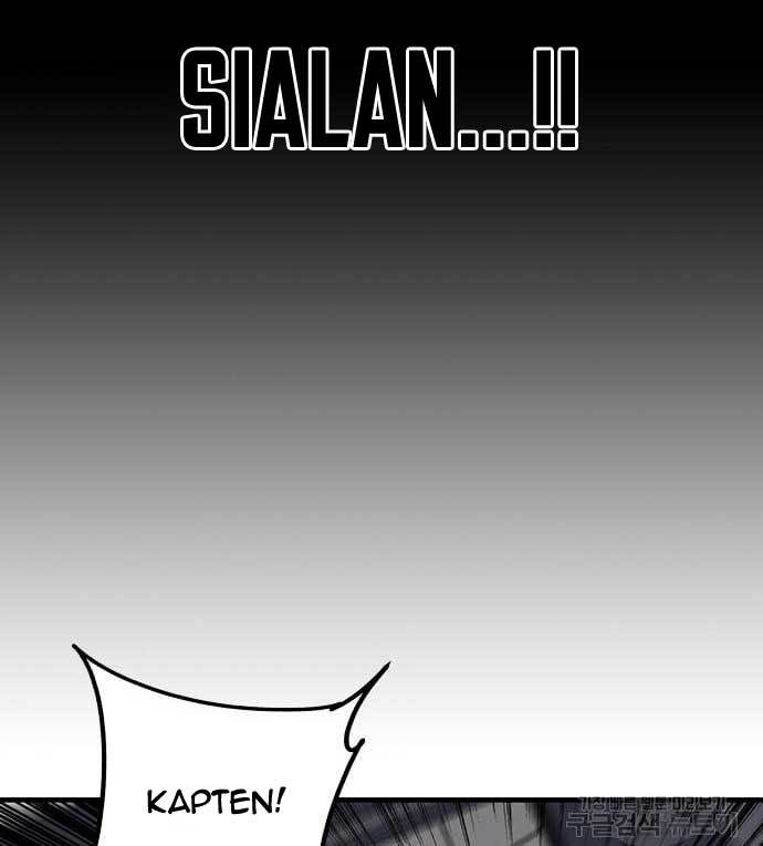 King Game Chapter 28 Gambar 24