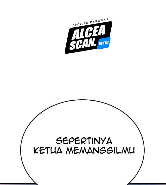 King Game Chapter 28 Gambar 30