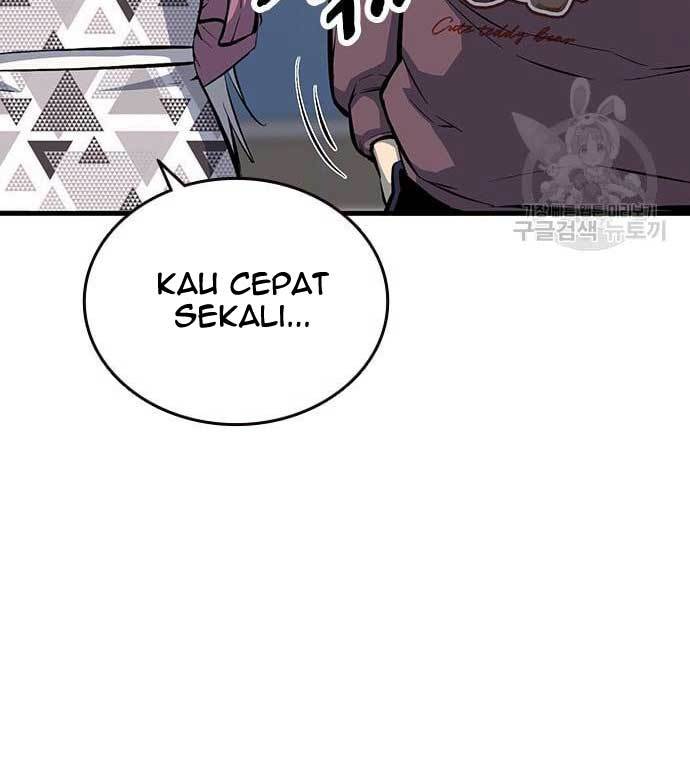 King Game Chapter 28 Gambar 32