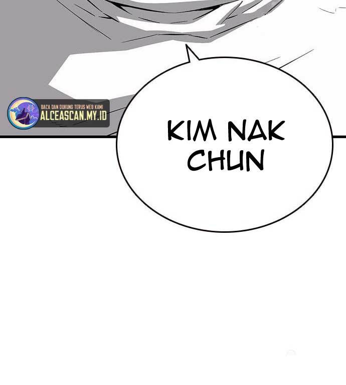 King Game Chapter 28 Gambar 41