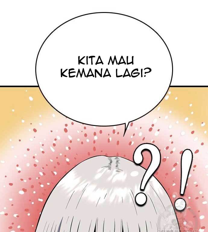 King Game Chapter 28 Gambar 65