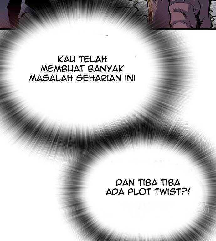 King Game Chapter 28 Gambar 71