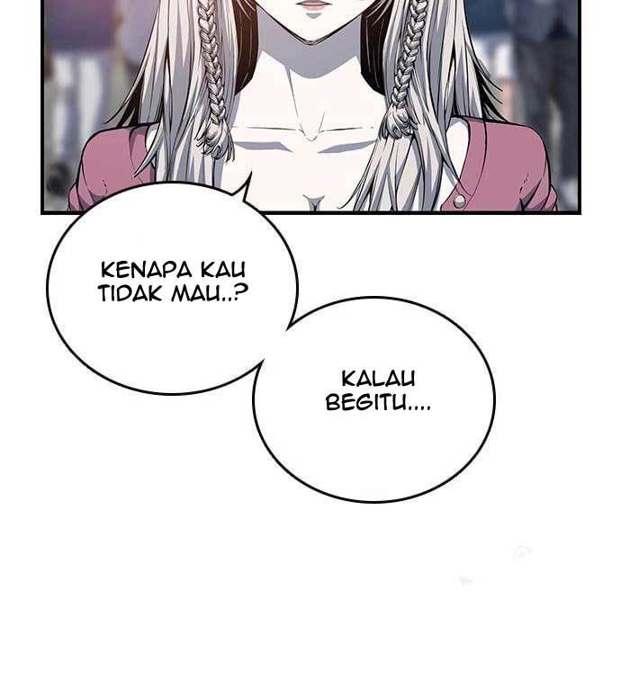 King Game Chapter 28 Gambar 74