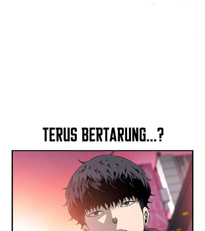 King Game Chapter 28 Gambar 81