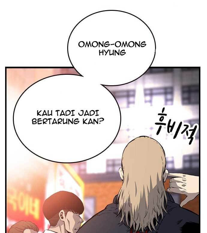 King Game Chapter 28 Gambar 83