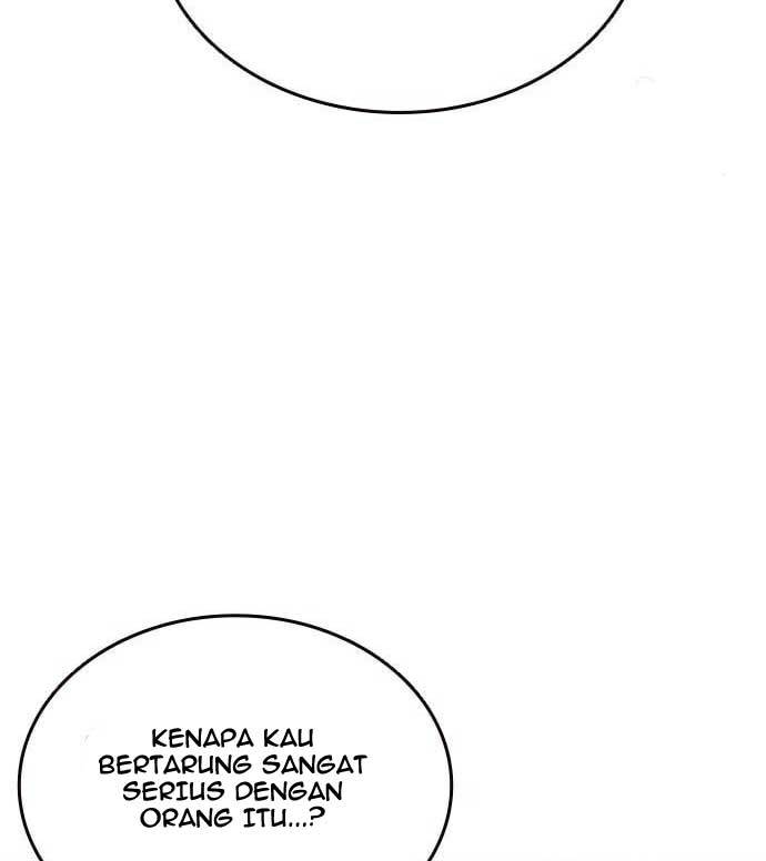 King Game Chapter 28 Gambar 85