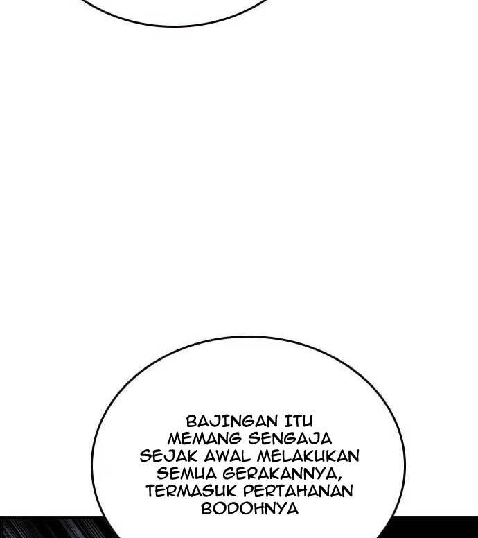 King Game Chapter 28 Gambar 87