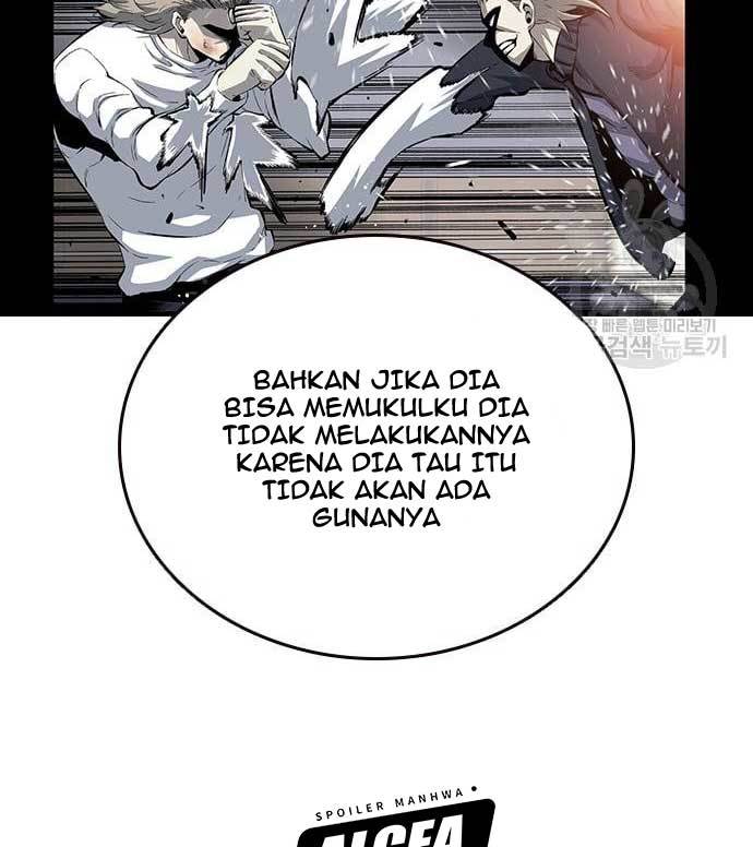 King Game Chapter 28 Gambar 89