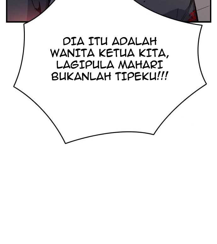 King Game Chapter 28 Gambar 98