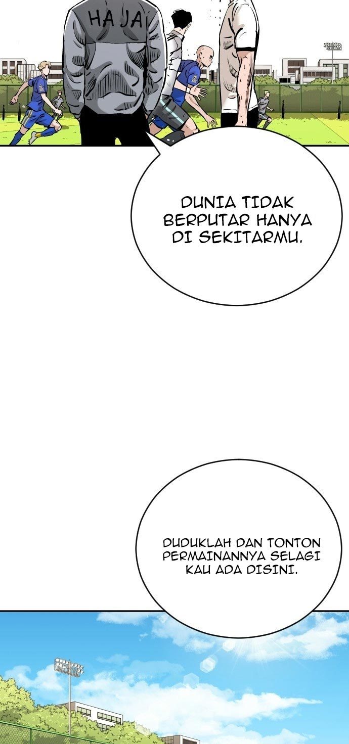 Build Up Chapter 88 Gambar 10