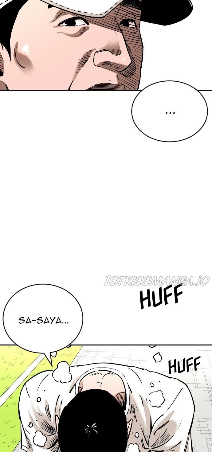 Build Up Chapter 88 Gambar 3