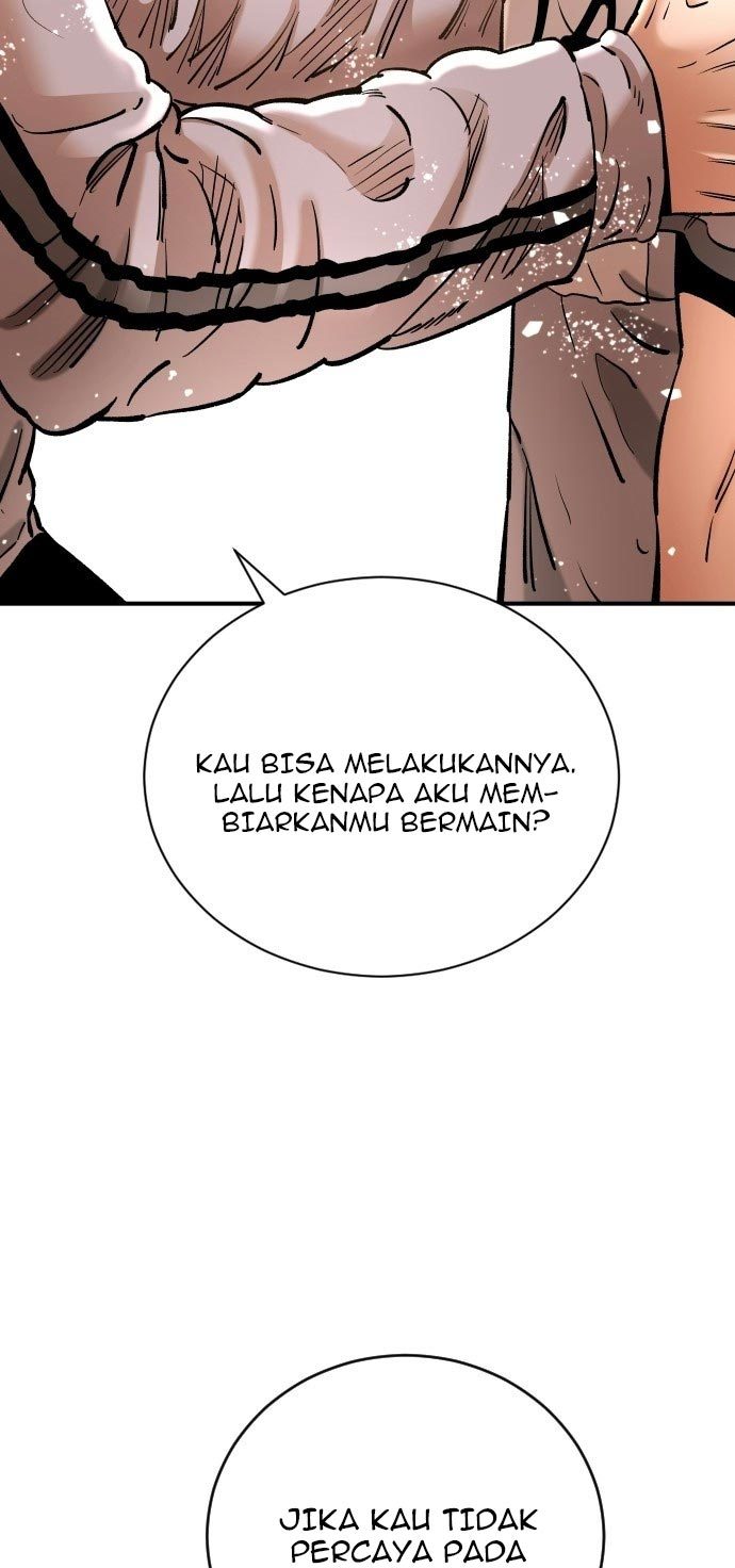 Build Up Chapter 88 Gambar 56