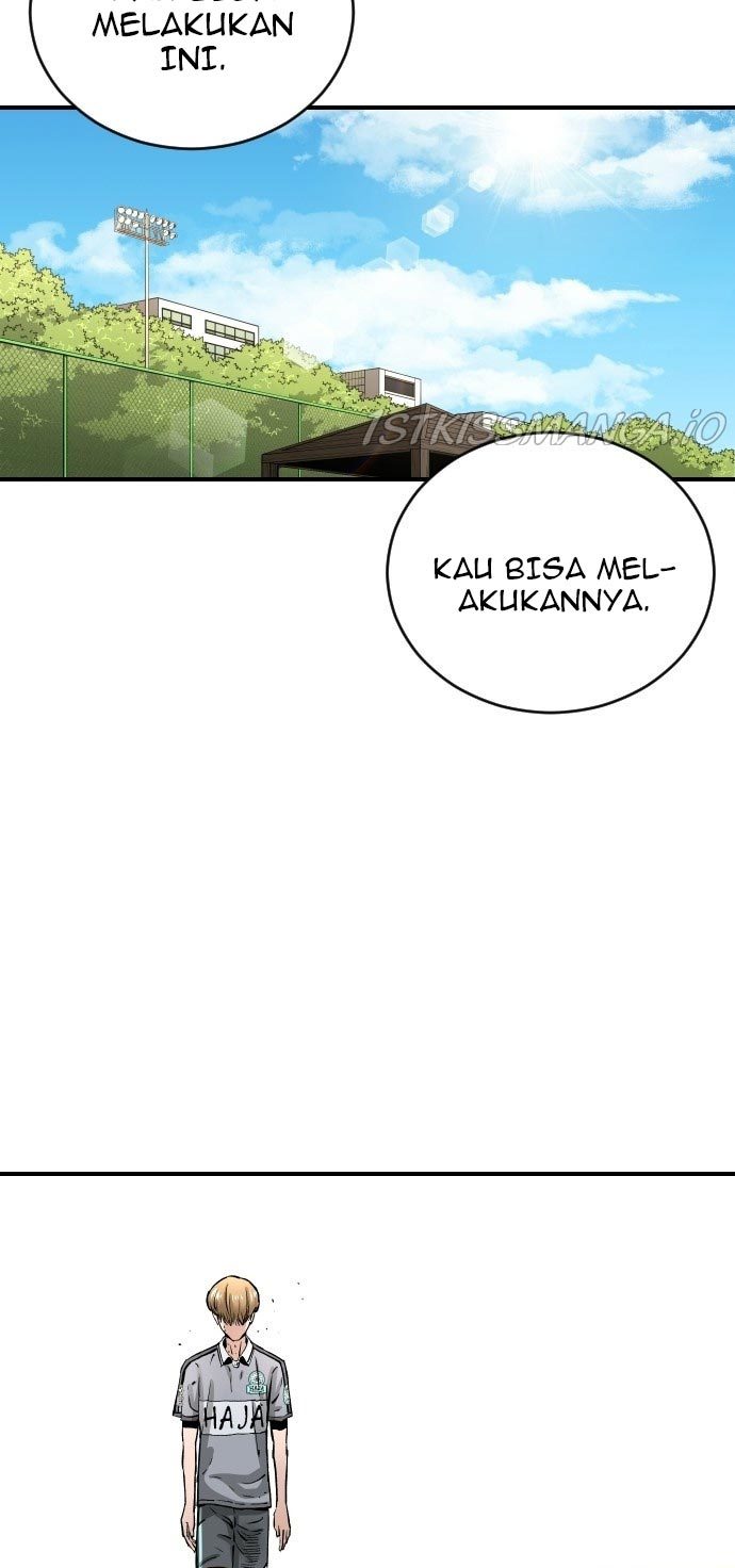 Build Up Chapter 88 Gambar 59