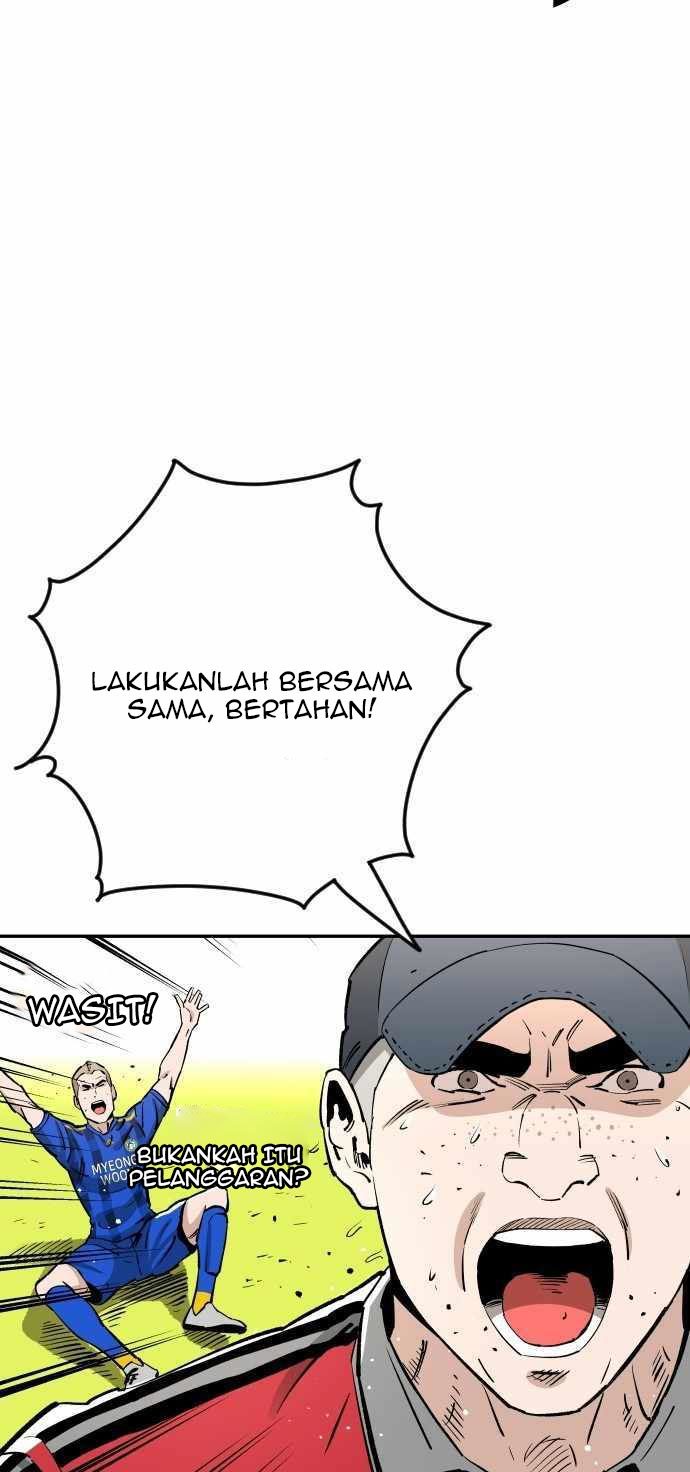 Build Up Chapter 87 Gambar 53