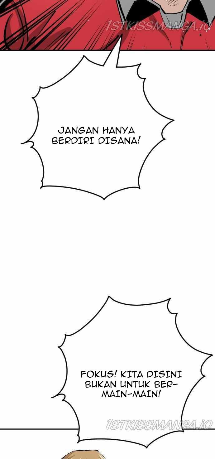 Build Up Chapter 87 Gambar 54