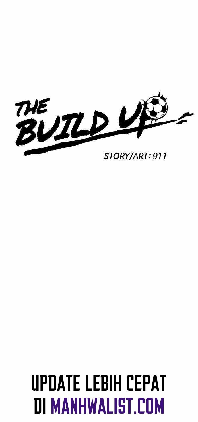 Build Up Chapter 85 Gambar 17