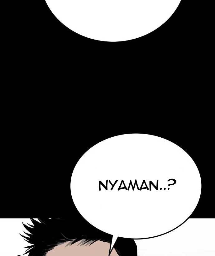 ZomGan Chapter 36 Gambar 108