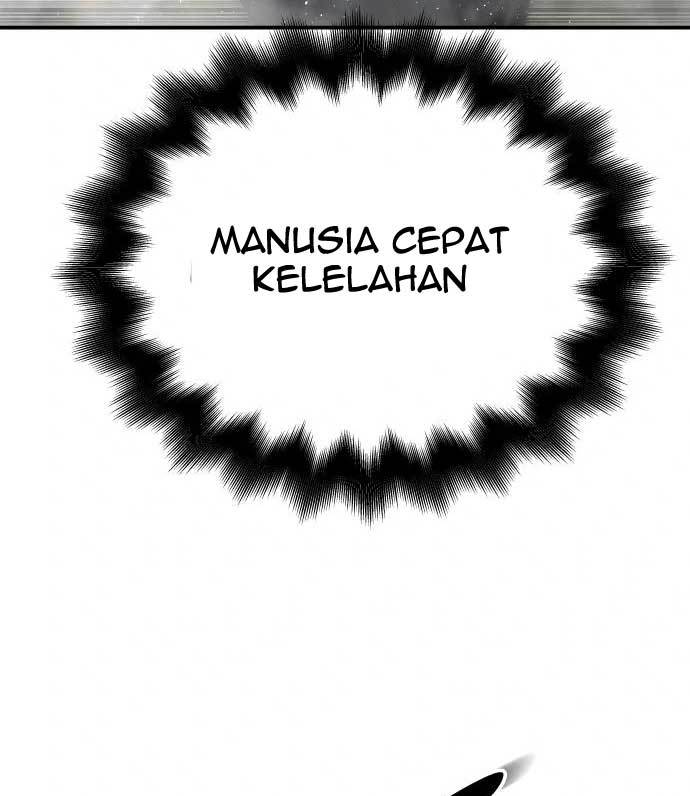 ZomGan Chapter 36 Gambar 46