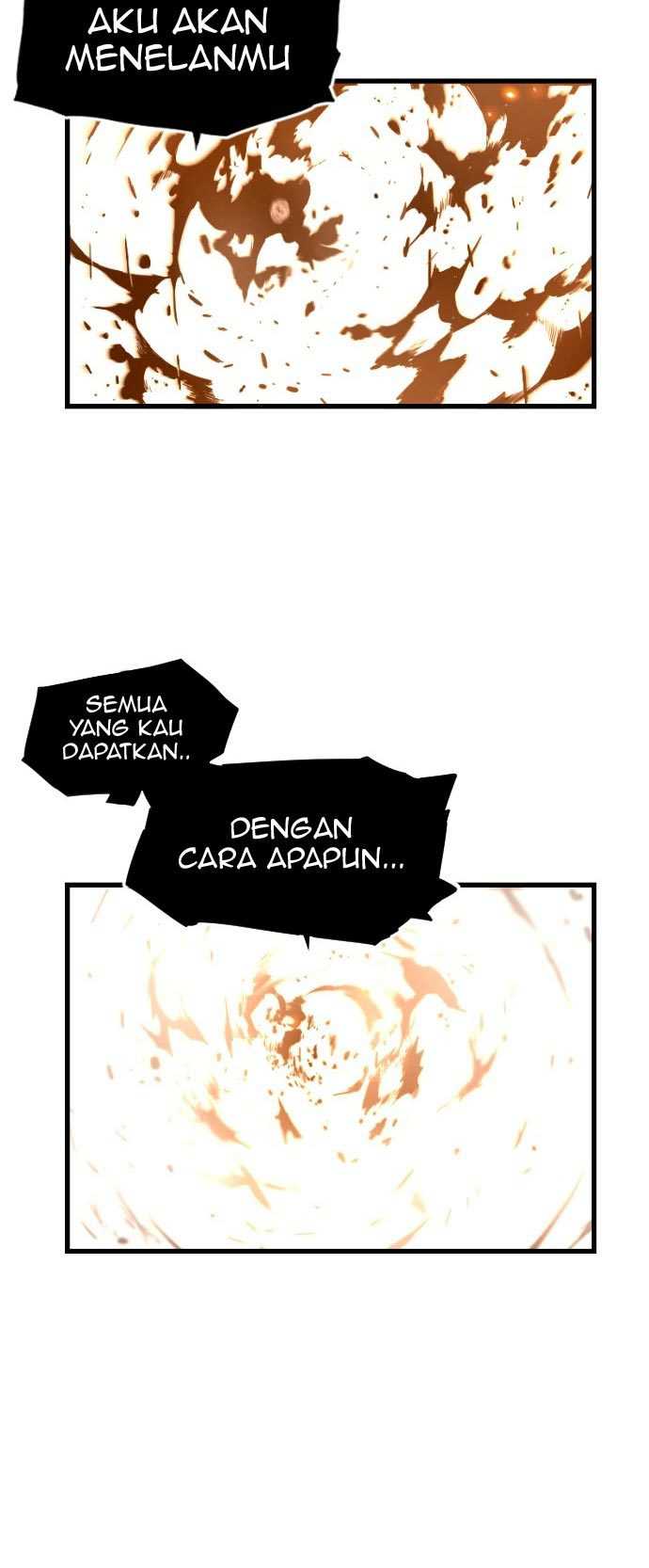 Terror Man vs Revival Man Chapter 17 Gambar 6