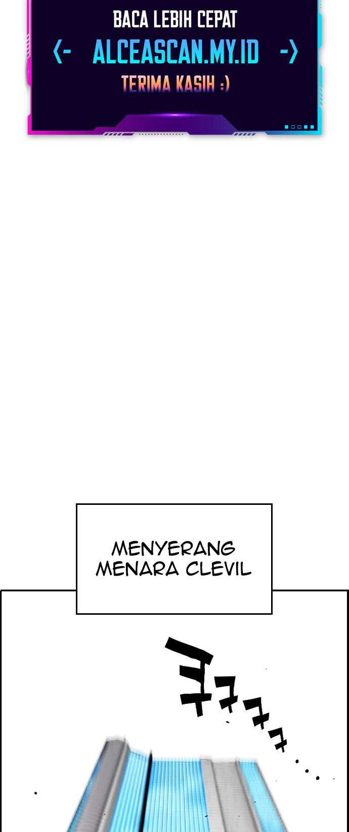 Terror Man vs Revival Man Chapter 17 Gambar 9