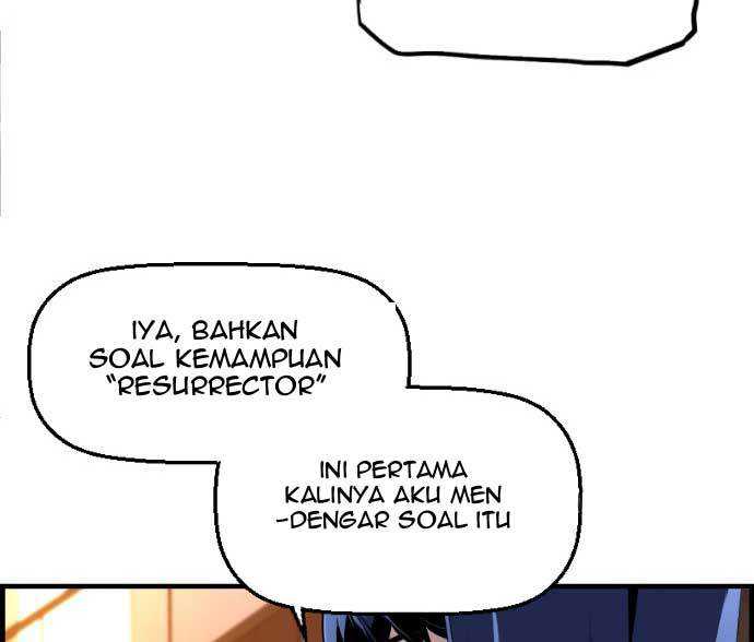 Terror Man vs Revival Man Chapter 18 Gambar 100