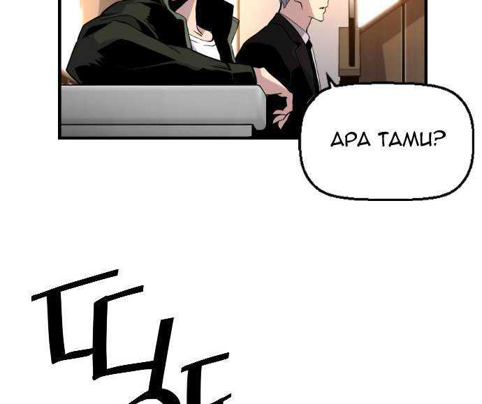 Terror Man vs Revival Man Chapter 18 Gambar 115