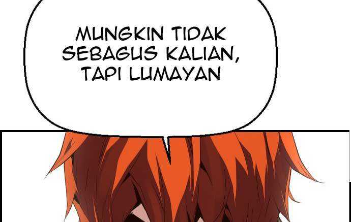 Terror Man vs Revival Man Chapter 18 Gambar 134