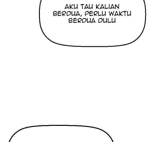 Terror Man vs Revival Man Chapter 18 Gambar 16