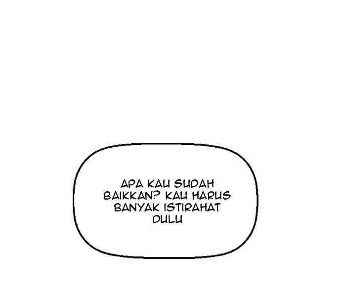 Baca Manhwa Terror Man vs Revival Man Chapter 18 Gambar 2