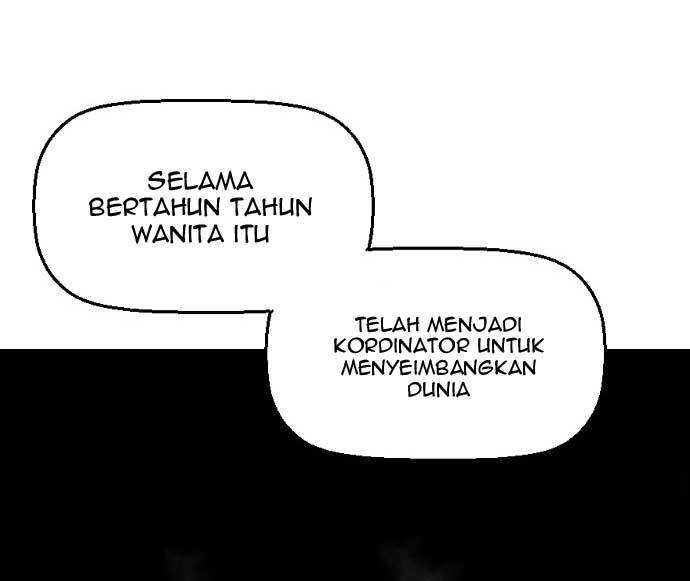 Terror Man vs Revival Man Chapter 18 Gambar 30