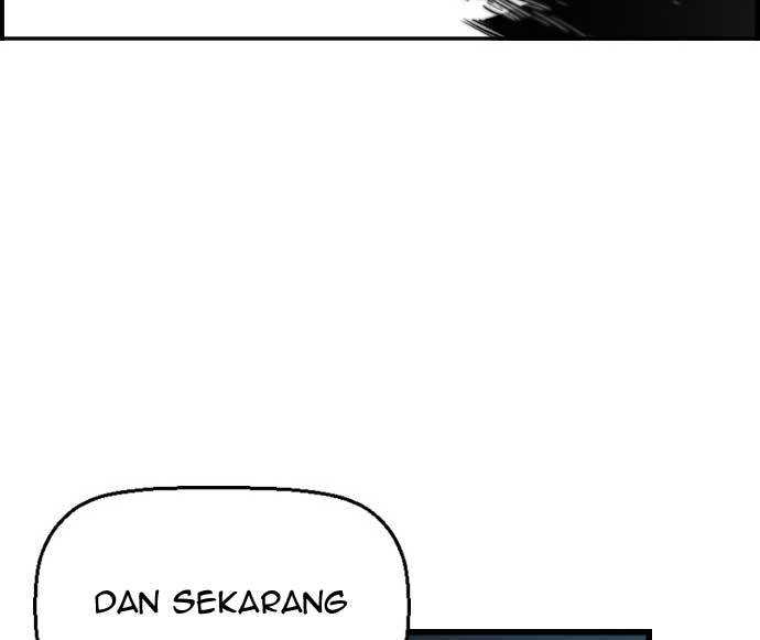 Terror Man vs Revival Man Chapter 18 Gambar 33