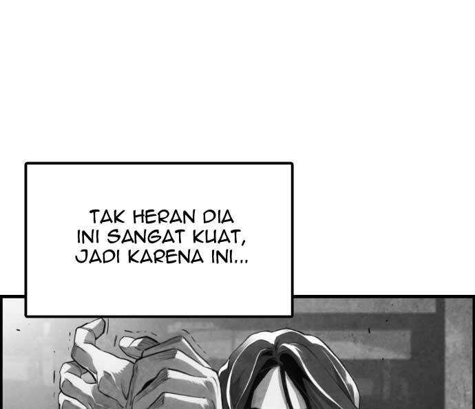 Terror Man vs Revival Man Chapter 18 Gambar 41