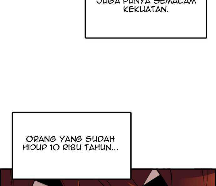 Terror Man vs Revival Man Chapter 18 Gambar 43