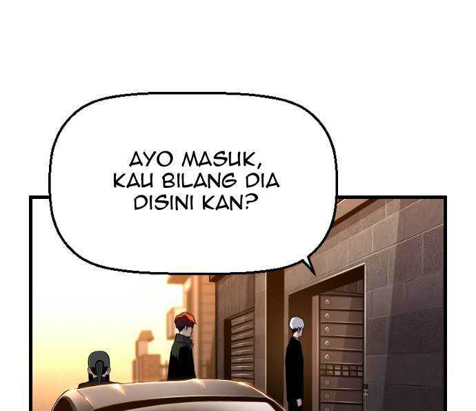 Terror Man vs Revival Man Chapter 18 Gambar 47