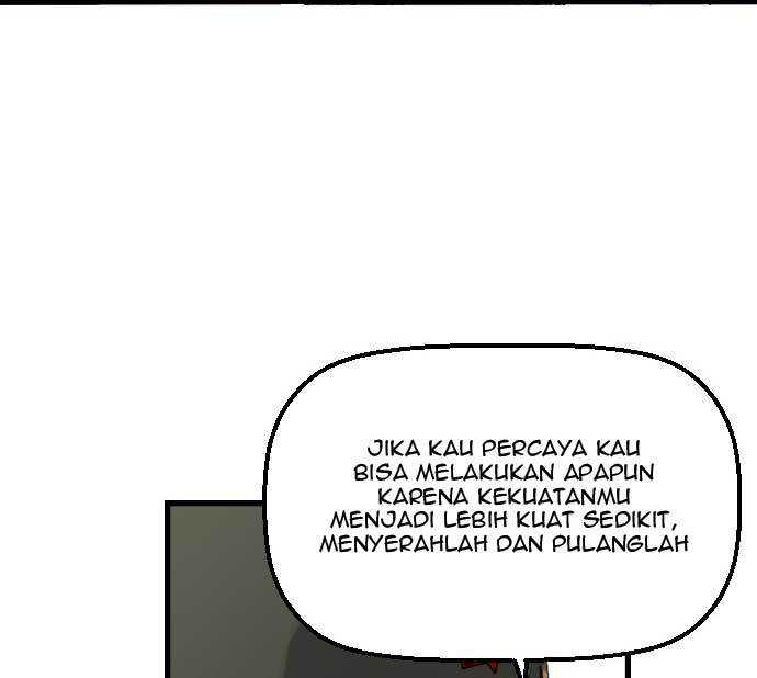 Terror Man vs Revival Man Chapter 18 Gambar 53