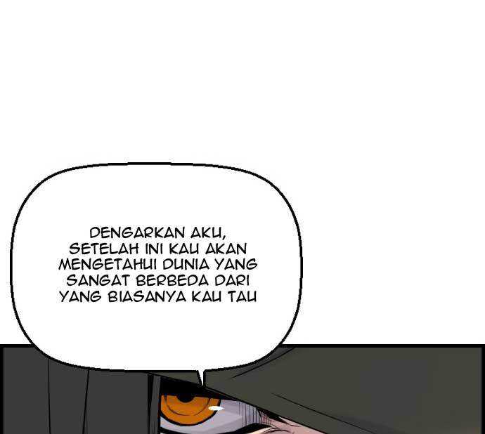 Terror Man vs Revival Man Chapter 18 Gambar 55