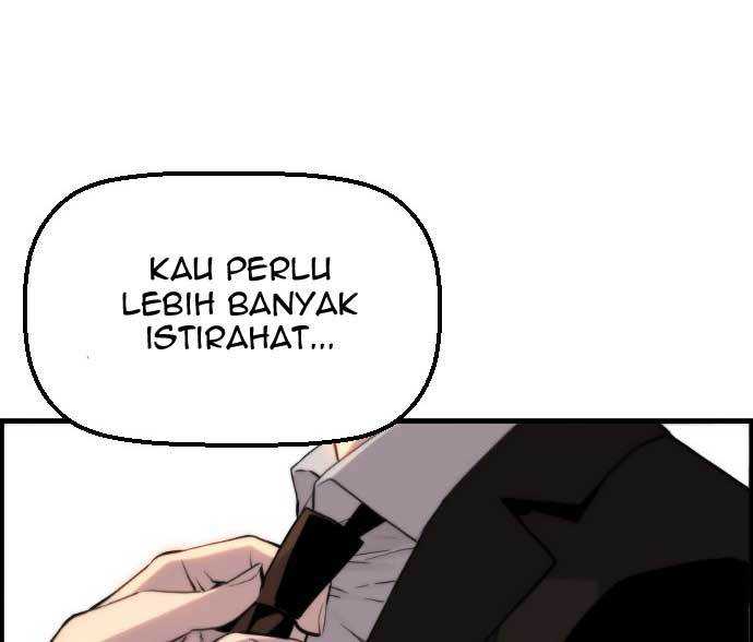 Terror Man vs Revival Man Chapter 18 Gambar 6