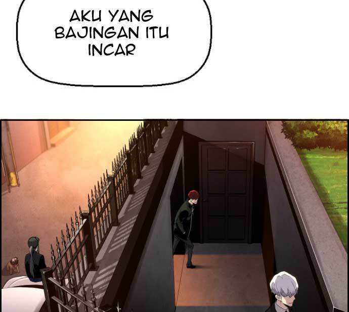 Terror Man vs Revival Man Chapter 18 Gambar 62