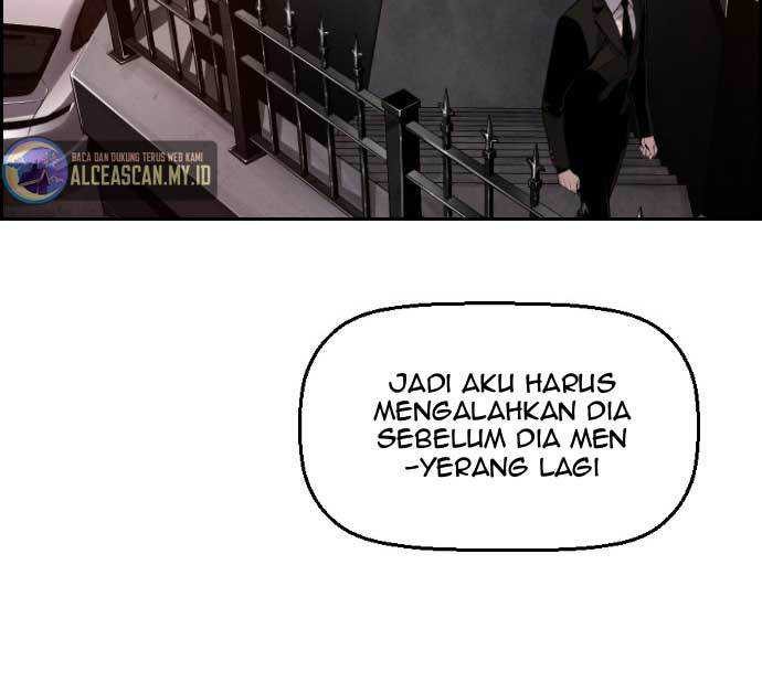 Terror Man vs Revival Man Chapter 18 Gambar 63