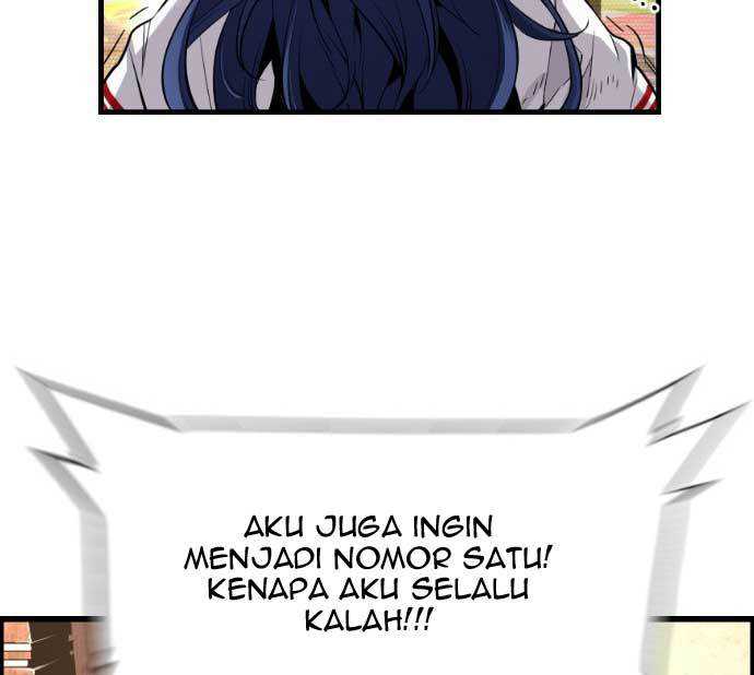 Terror Man vs Revival Man Chapter 18 Gambar 67