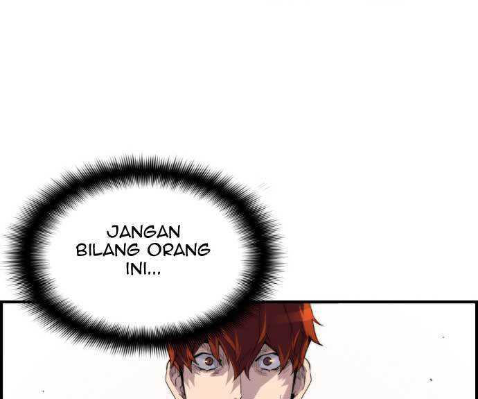 Terror Man vs Revival Man Chapter 18 Gambar 70