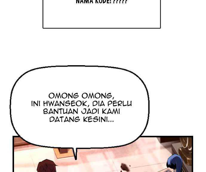 Terror Man vs Revival Man Chapter 18 Gambar 77