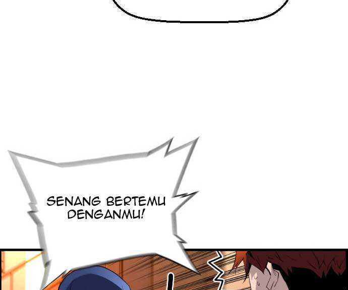 Terror Man vs Revival Man Chapter 18 Gambar 80