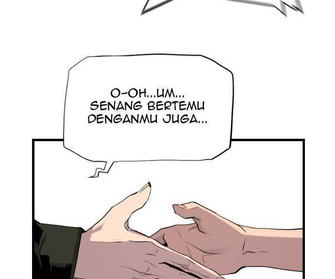 Terror Man vs Revival Man Chapter 18 Gambar 82