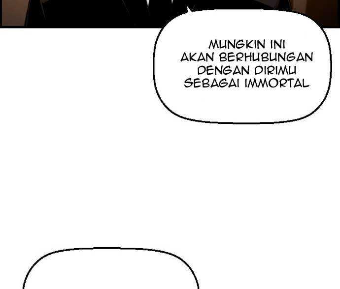 Terror Man vs Revival Man Chapter 18 Gambar 88