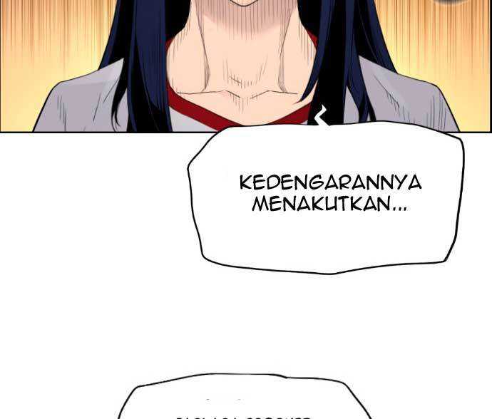 Terror Man vs Revival Man Chapter 18 Gambar 95