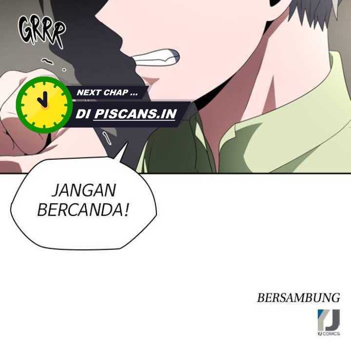 No Scope Chapter 75 Gambar 18