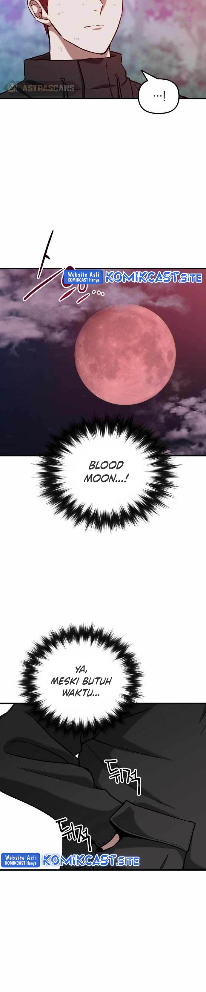 Killing Killer Chapter 26 Gambar 13