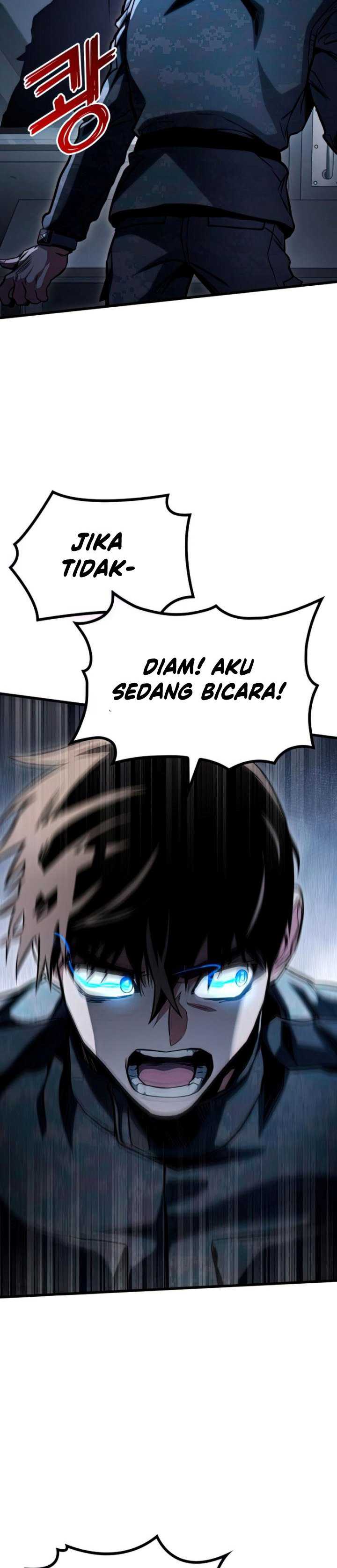 Kill The Dragon Chapter 48 Gambar 8