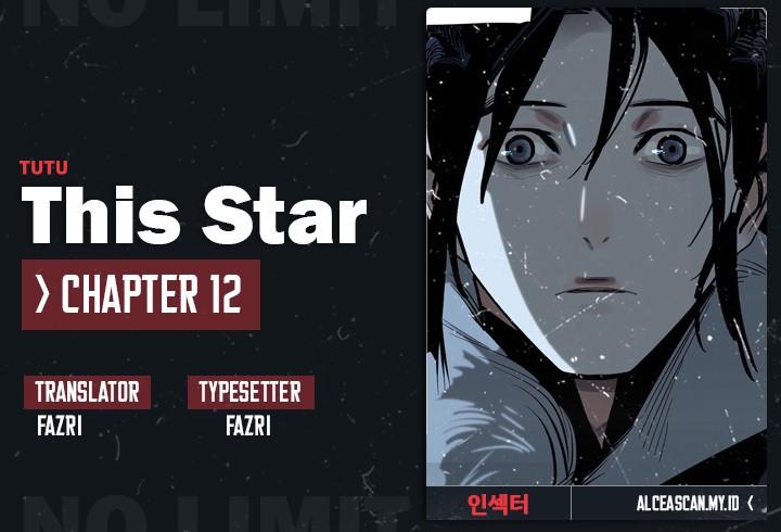 Baca Komik This Star Chapter 12 Gambar 1